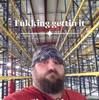 corey_haines